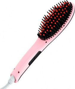Fast Hair straightener hqt-906