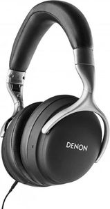 Denon ah-gc25nc