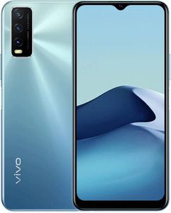 Мобильный телефон Vivo y20 v2027 4/64gb