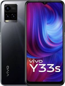 Мобильный телефон Vivo y33s v2109 8/128gb