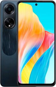 Oppo a98 cph2529 8/256gb