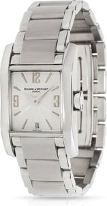 Часы Baume&Mercier 65488