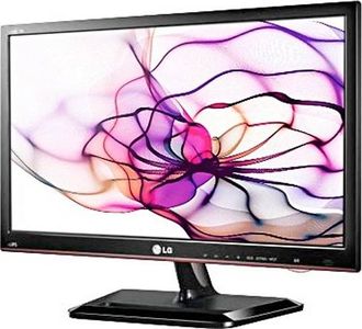 Телевизор Lg m2255d tv