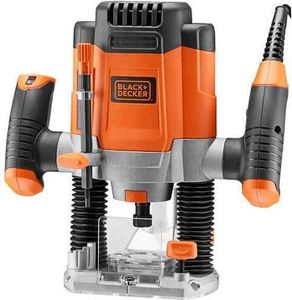 Black&Decker kw1200e