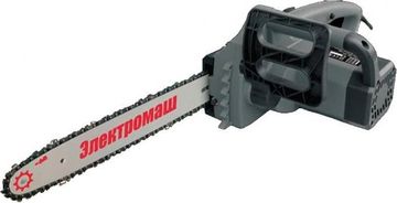 Электромаш пц-2400