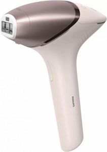 Фотоепілятор Philips lumea ipl 9000 bri955/00