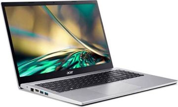 Ноутбук экран 15,6" Acer core i5-11400h 2,7ghz/ ram16gb/ ssd512gb/ gf gtx1650 4gb/ 1920х1080/ 144hz