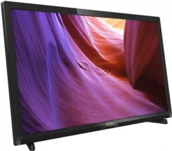 Телевизор Philips 22pft4000