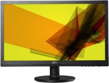 Aoc e2260swda