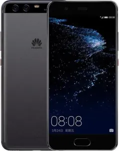 Мобильний телефон Huawei p10 4/64gb