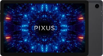 Планшет Pixus drive 8/128gb lte