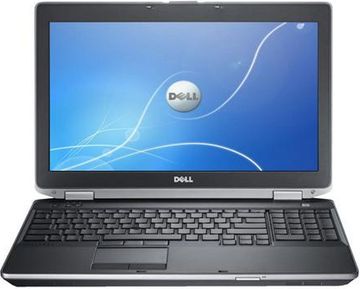 Ноутбук Dell єкр. 15,6/ core i5 3380m 2,9ghz/ ram8gb/ ssd120gb/ dvdrw