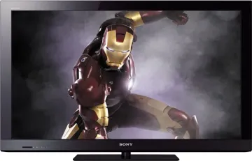 Sony kdl-32cx521
