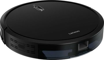 Lenovo robot vacuum cleaner e1-l