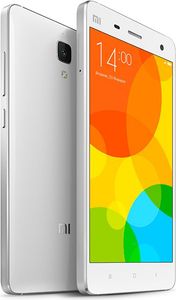 Xiaomi mi-4 2/16gb