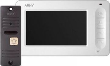 Arny avd 4005