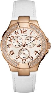 Guess w12575l1
