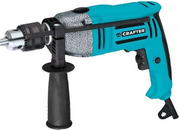 Crafter rdi-1400