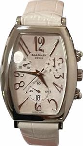 Balmain 529.5821.32.12