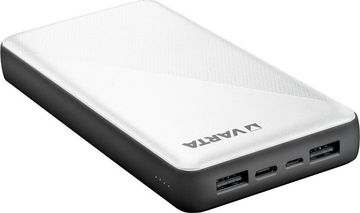 Varta 57978 20000mah