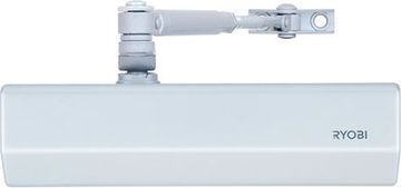 Ryobi без моделі