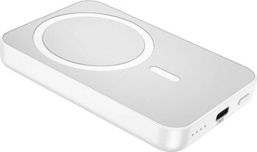 Hoco j109 easy magsafe 5000mah