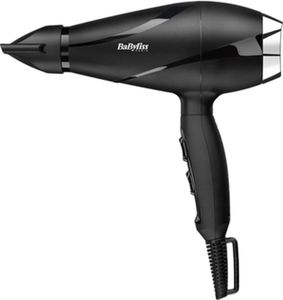Babyliss bp20235