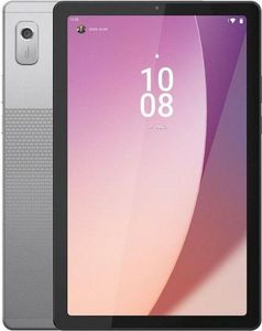 Lenovo tab m9 tb-310fu 32gb