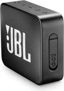 Акустика Jbl go 2