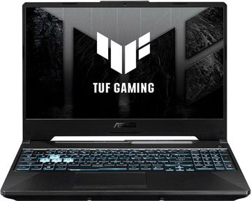 Asus 15/ryzen 5 7535hs ddr5/16gb ddr5/ssd 1000 gb/geforce rtx3050 4gb