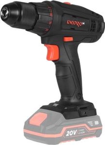 Dnipro-M cd-200t 1акб 2ah зп