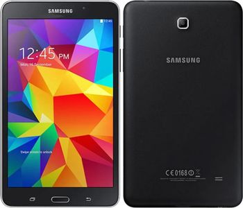 Samsung galaxy tab 4 7.0 sm-t230 8gb