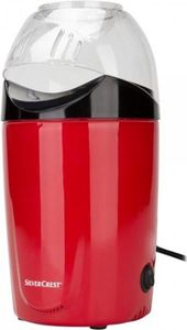 Silvercrest spcm 1200