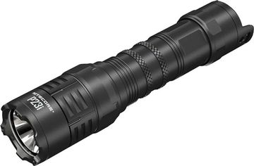 Nitecore p23i usb type-c