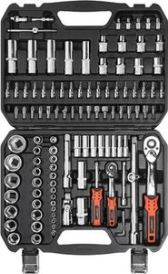 Dnipro-M ultra 110шт