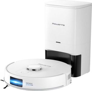 Rowenta x-plorer serie 75 s+ rr8587wh