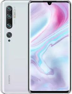 Leioa note 10 128gb