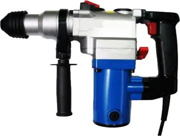 Техноформат rh208