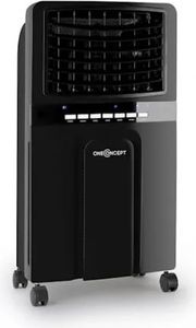 Oneconcept baltic 10029738