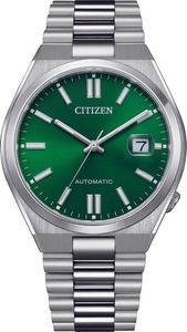 Citizen 8210-s126967