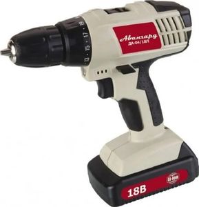 Авангард да-06/18л