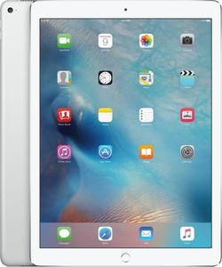 Apple ipad mini wi-fi 16gb