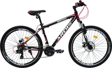 Ardis montana 27.5