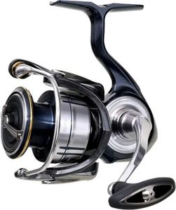 Daiwa 19 certate g lt/3000d-c