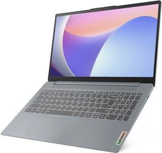 Lenovo 15/core i5-12450h ddr5/16gb ddr5/ssd 512 gb/geforce rtx3060 6gb
