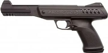 Gamo p-900