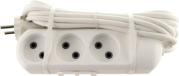 Neomax 3 розетки