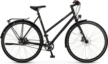 Vsf Fahrradmanufaktur т700