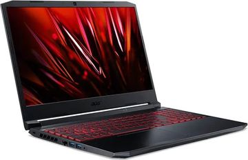 Acer 15/core i7-10750h ddr4/16gb ddr4/ssd 512 gb/geforce rtx2060 6gb