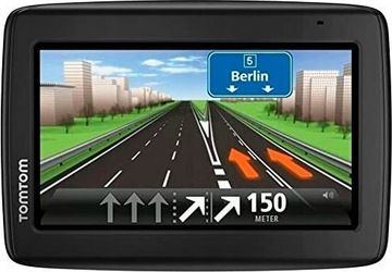 Tomtom 4en52